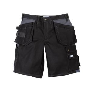 Afbeelding - 1211-7411244-jpg